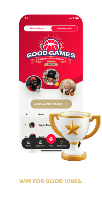 App-Vorschau_Good Games