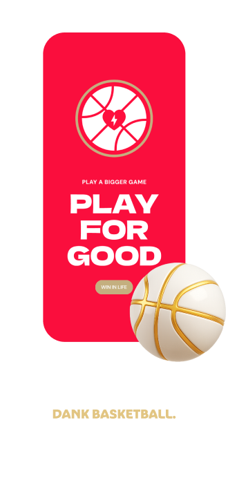 App-Vorschau_Splashh