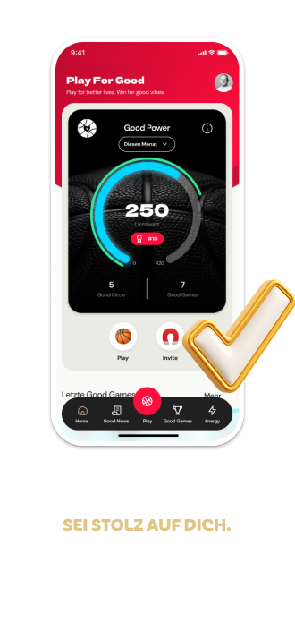 App-Vorschau_TrackImpact